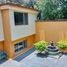 在Morelos出租的2 卧室 住宅, Cuernavaca, Morelos