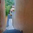 在Morelos出租的2 卧室 住宅, Cuernavaca, Morelos