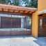 在Morelos出租的2 卧室 住宅, Cuernavaca, Morelos