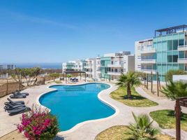 2 Habitación Departamento en venta en La Paz, Baja California Sur, La Paz, Baja California Sur