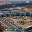 2 Habitación Departamento en venta en La Paz, Baja California Sur, La Paz, Baja California Sur