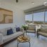 2 Habitación Departamento en venta en La Paz, Baja California Sur, La Paz, Baja California Sur