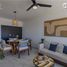 2 Habitación Departamento en venta en La Paz, Baja California Sur, La Paz, Baja California Sur