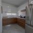 2 Habitación Departamento en venta en La Paz, Baja California Sur, La Paz, Baja California Sur