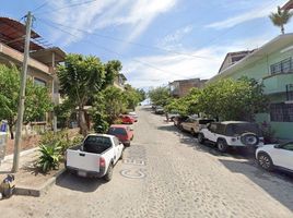 2 Habitación Casa en venta en Puerto Vallarta, Jalisco, Puerto Vallarta, Jalisco