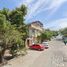 2 Habitación Casa en venta en Puerto Vallarta, Jalisco, Puerto Vallarta, Jalisco