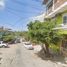 2 Habitación Casa en venta en Puerto Vallarta, Jalisco, Puerto Vallarta, Jalisco