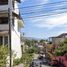 2 Habitación Casa en venta en Puerto Vallarta, Jalisco, Puerto Vallarta, Jalisco