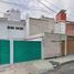 4 Schlafzimmer Haus zu verkaufen in Alvaro Obregon, Mexico City, Alvaro Obregon