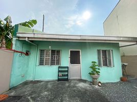 3 Bedroom Villa for sale in Southern District, Metro Manila, Makati City, Southern District