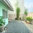 3 Bedroom Villa for sale in Southern District, Metro Manila, Makati City, Southern District