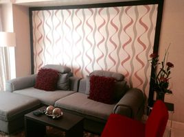 2 Bedroom Condo for rent in Soccsksargen, Polomolok, South Cotabato, Soccsksargen