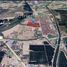  Grundstück zu verkaufen in Cajeme, Sonora, Cajeme, Sonora