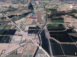 Grundstück zu verkaufen in Cajeme, Sonora, Cajeme, Sonora
