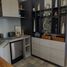  Appartement zu verkaufen in Cebu City, Central Visayas, Cebu City, Cebu, Central Visayas