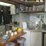  Appartement zu verkaufen in Cebu City, Central Visayas, Cebu City, Cebu, Central Visayas