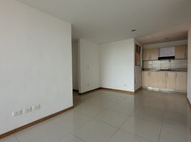 2 Bedroom Apartment for sale in Marinilla, Antioquia, Marinilla