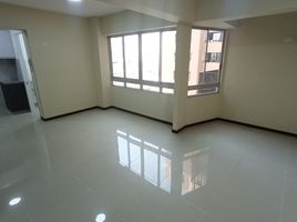 3 Schlafzimmer Appartement zu verkaufen in Lima District, Lima, Lima District, Lima, Lima, Peru