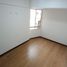3 Schlafzimmer Appartement zu verkaufen in Lima District, Lima, Lima District, Lima, Lima, Peru