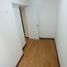 3 Schlafzimmer Appartement zu verkaufen in Lima District, Lima, Lima District, Lima, Lima, Peru