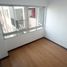 3 Schlafzimmer Appartement zu verkaufen in Lima District, Lima, Lima District, Lima, Lima, Peru