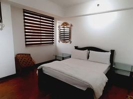 4 Bedroom Condo for rent in Paranaque City, Southern District, Paranaque City