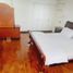 4 chambre Condominium for rent in le Philippines, Paranaque City, Southern District, Metro Manila, Philippines