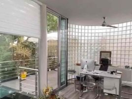 Villa 3 chambre à vendre à Cancun, Quintana Roo, Cancun