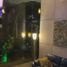 Villa 3 chambre à vendre à Cancun, Quintana Roo, Cancun