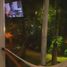 Villa 3 chambre à vendre à Cancun, Quintana Roo, Cancun