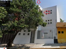 13 m² Office for rent in San Andres Cholula, Puebla, San Andres Cholula
