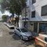13 m² Office for rent in San Andres Cholula, Puebla, San Andres Cholula