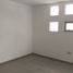 13 m² Office for rent in San Andres Cholula, Puebla, San Andres Cholula
