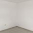 13 m² Office for rent in San Andres Cholula, Puebla, San Andres Cholula
