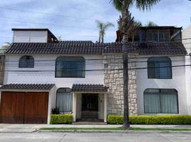 3 Habitación Casa en venta en San Luis Potosi, San Luis Potosí, San Luis Potosi, San Luis Potosí