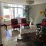 3 Habitación Casa en venta en San Luis Potosi, San Luis Potosí, San Luis Potosi, San Luis Potosí