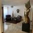 3 Habitación Casa en venta en San Luis Potosi, San Luis Potosí, San Luis Potosi, San Luis Potosí