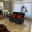 3 Habitación Casa en venta en San Luis Potosi, San Luis Potosí, San Luis Potosi, San Luis Potosí