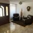 3 Habitación Casa en venta en San Luis Potosi, San Luis Potosí, San Luis Potosi, San Luis Potosí