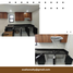 4 Habitación Casa en venta en Quezon City, Metro Manila, Quezon City, Eastern District