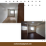4 Habitación Casa en venta en Quezon City, Metro Manila, Quezon City, Eastern District