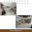 4 Habitación Casa en venta en Quezon City, Metro Manila, Quezon City, Eastern District