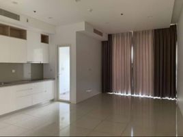 2 chambre Appartement for rent in An Loi Dong, District 2, An Loi Dong