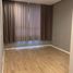 2 chambre Appartement for rent in An Loi Dong, District 2, An Loi Dong