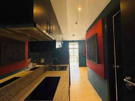 Studio Apartment for sale in Boni MRT-3, Mandaluyong City, Mandaluyong City