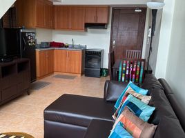 1 Bedroom Condo for rent in Southern District, Metro Manila, Makati City, Southern District