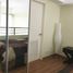 1 Bedroom Condo for rent in Southern District, Metro Manila, Makati City, Southern District