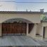 6 Bedroom House for sale in Ciudad Guzman, Jalisco, Ciudad Guzman, Jalisco