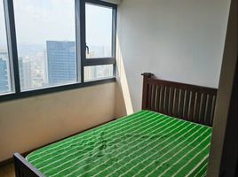 1 chambre Condominium à louer à , Makati City