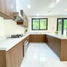 Maison de ville 4 chambre à vendre à Quezon City, Metro Manila, Quezon City